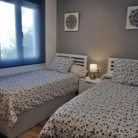 Casa De Angela